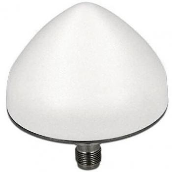 Navilock NL‑250GG Antenna GNSS Attiva con TNC