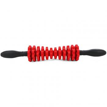 ResultSport Trigger Point Massage Tool