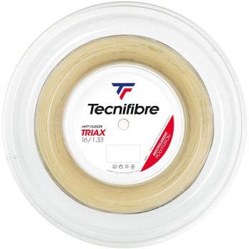 Tecnifibre Triax 200m