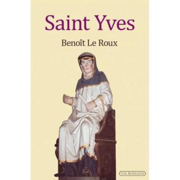 Saint Yves
