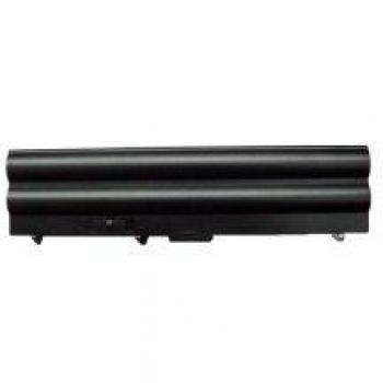 Lenovo Thinkpad 25+ 6-Zellen Li-Ion Batterie