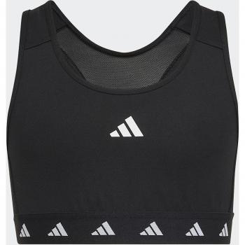 Adidas Top G Tf Power