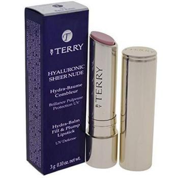 TerryFresh No.1 Bare Radiance