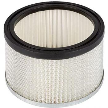 Accessoire aspirateur de cendres Powerplus POWX3000B