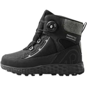 Winter Tech Hallava Quicklock Boots – Reima