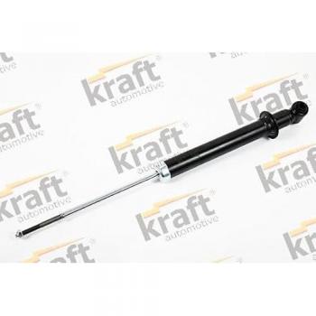 Amortisseur KRAFT 4011610