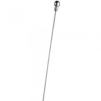 KCNC Rennrad Bremszüge 1,5mm in Weiß