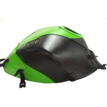 Bagster Z800 Motor Tank Shield (2013‑2016)
