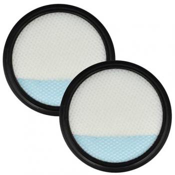 Vhbw Filter für Vax Blade 32V Staubsauger