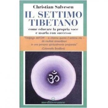 Il Settimo Tibetano