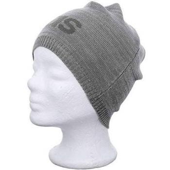 Gorro Esquí Daily Beanie LT Adulto Masculino