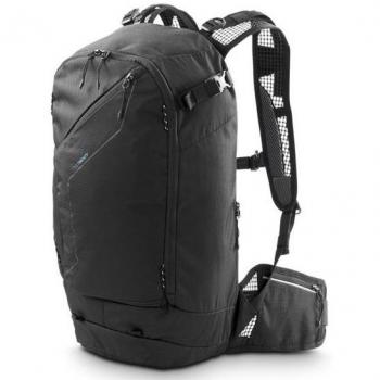 Cube Edge Twenty Zaino per Bici