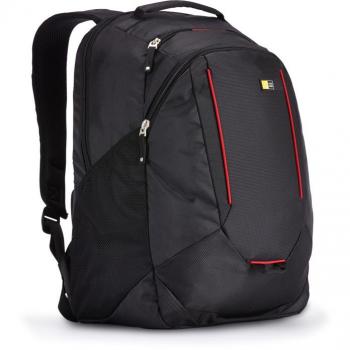 Case Logic Evolution Rucksack für Laptop bis 15,6