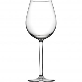 Utopia Sommelier 15oz Wine Goblet