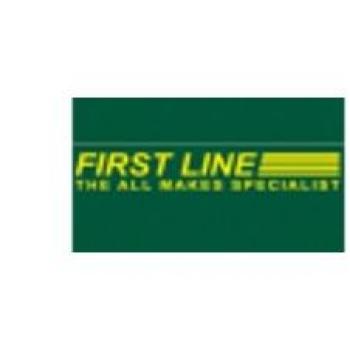 FSM5439 First Line Top Strut Mount L/R OE Quality