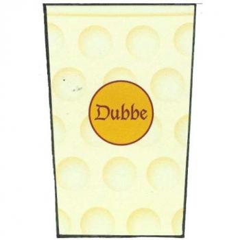 Dubbe – Das humorvolle Kartenspektakel
