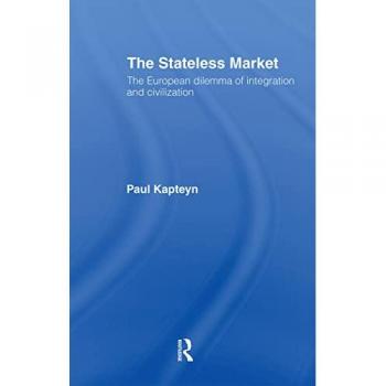Paul Kapteyn
