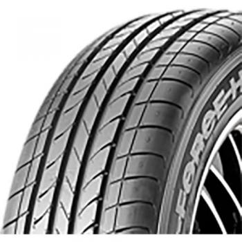 Gomme Leao NOVA-FORCE HP 215/60 R16 99V