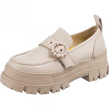Bolide de tennis Buffalo Confort 37