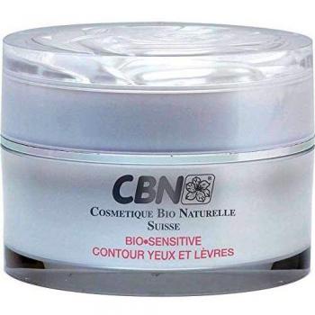 Cbn Bio Sensitive Crema Contorno Occhi Anti Macchie 30ml