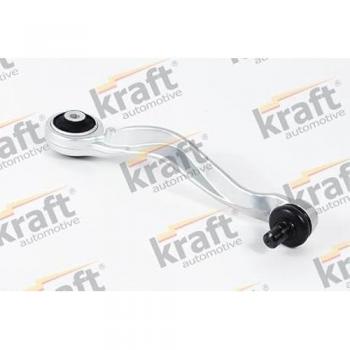KRAFT 4300410 Achslenker Vorderachse