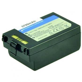 Recurso Energético 3.7 V SBI0008B
