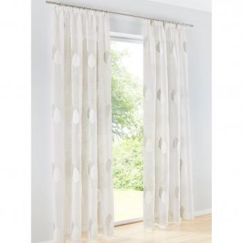 Heine home Dekostore für stilvolle Fenster