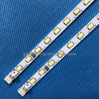 Ko Nka LED42R5500FX LED Strip, 48 LEDs, 472MM