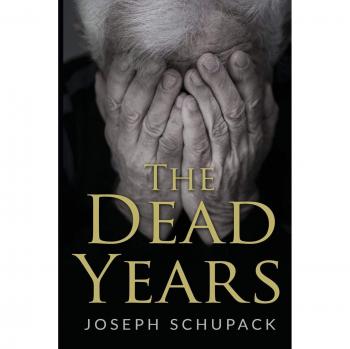 The Dead Years: Holocaust Memoirs