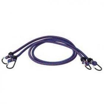 Sangle anti‑glissement AMiO 01149