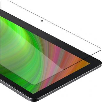 Protection Écran en Verre Trempé pour Lenovo Tab M10 (10,1 pouces)
