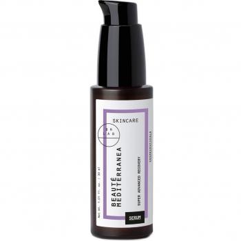 Beauté Mediterranea Sérum Superconcentrado Antiedad 30 ml