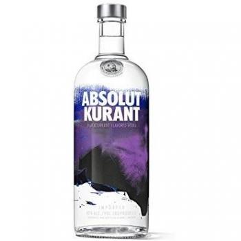 Absolut Kurant