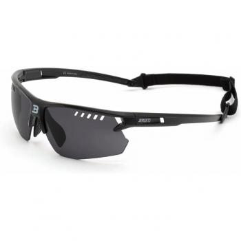 Briko Mizar Unisex Acetate Sunglasses