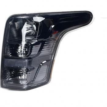 Feu arrière LED Mitsubishi L200 2015-2018