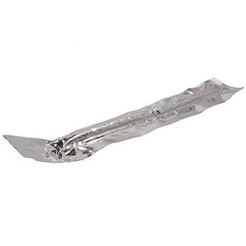MEAT & DORIA K132387 Klimaanlage Trockner