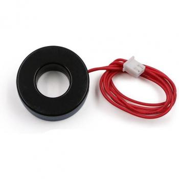PilotLight 500 LED