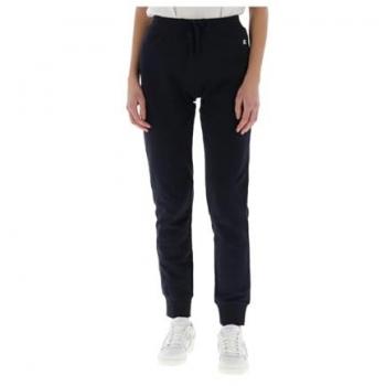 Champion Damen Rib Cuff Jogginghose