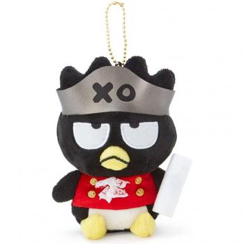 Sanrio Treasure Hunt Holder – Bad Badtz Maru
