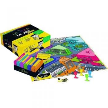 Le Jeu juniors pour les nuls