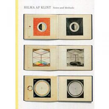 Hilma af Klint