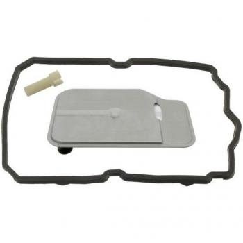 Set di filtri idraulici SWAG 10 94 4530 per trasmissione automatica