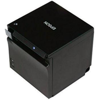 TM‑M30 Epson Stampante Termica POS 203×203 DPI