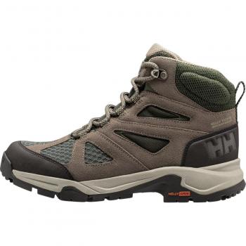 Helly Hansen Women's Switchback Trail HT Boots