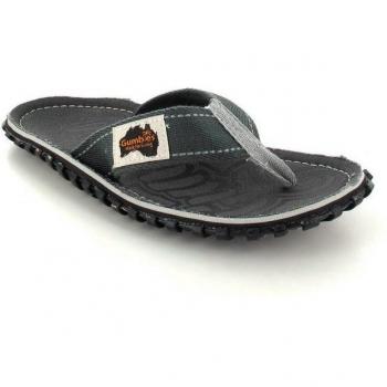 Gumbies Islander Women's Thong Sandals