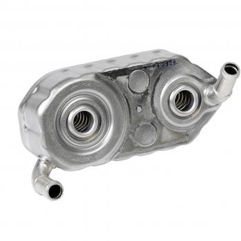 NRF 31179 Enfriador de aceite para motor