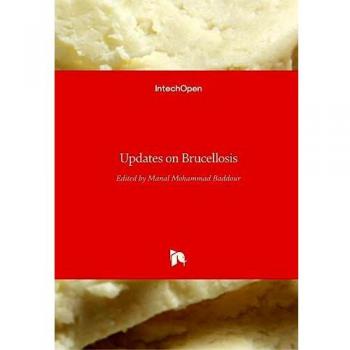 Updates on Brucellosis
