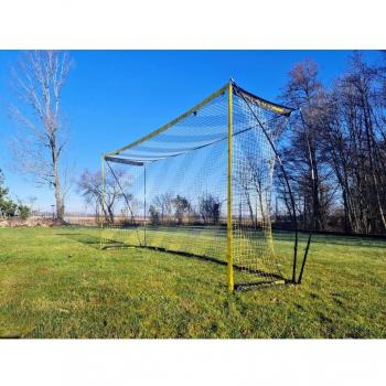 Modular Goal QuickFire 3/4 m x 1,5–2 m