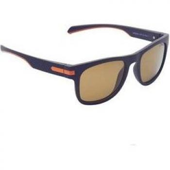 Loring Ordesa Sol‑Pol 1ud