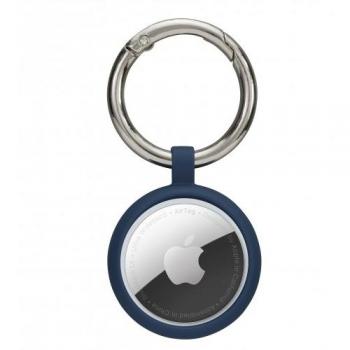 Guardian Azul – Accesorio para Airtag